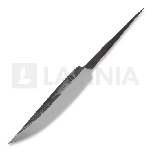 Lama per coltelli YP Taonta 125x23