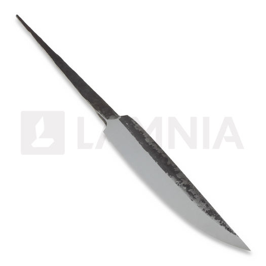YP Taonta 125x23 knife blade