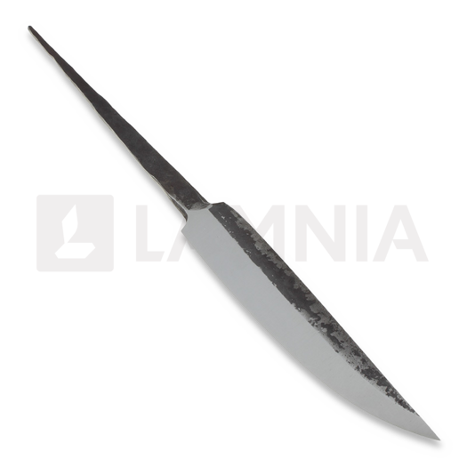 Lama per coltelli YP Taonta 125x23