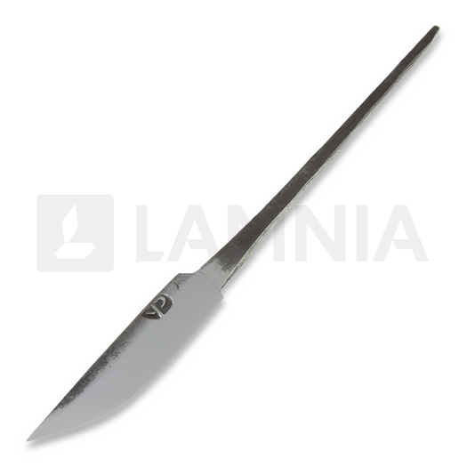 YP Taonta 60x17 knivblad