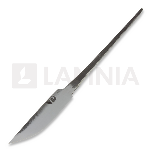 Lama per coltelli YP Taonta 60x17