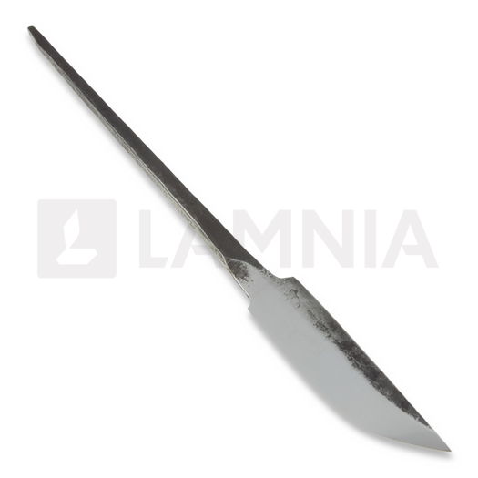 YP Taonta 60x17 knife blade