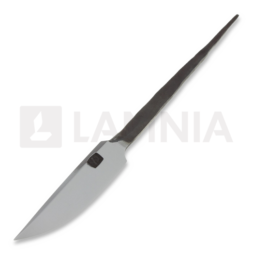 YP Taonta 70x20 puukon terä, timantti