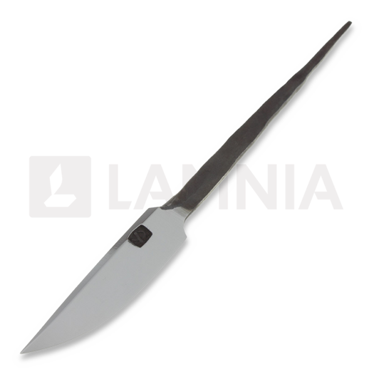 Lamă de cuțit YP Taonta 70x20, rhomboid