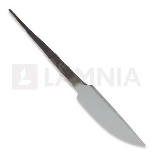 YP Taonta 70x20 knivsblad, rhomboid