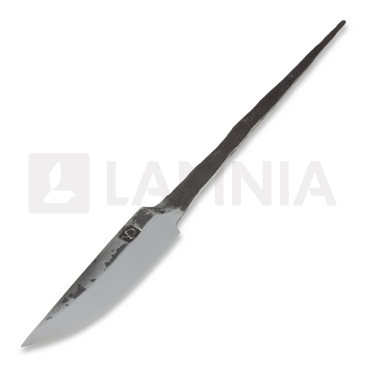 YP Taonta 75x19 puukon terä