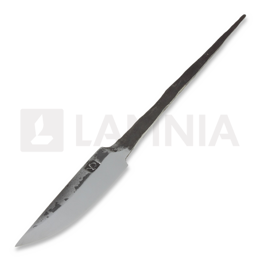 Клинок YP Taonta 75x19