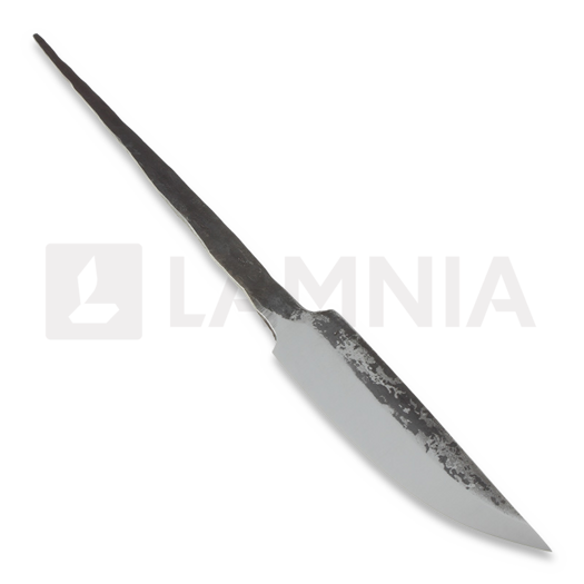 YP Taonta 85x20 knivsblad