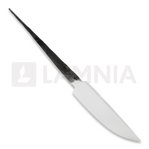 YP Taonta Puukko blade 85x20 knivsblad, rhomboid