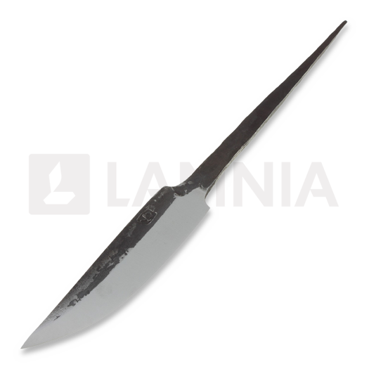 Клинок YP Taonta 95x25