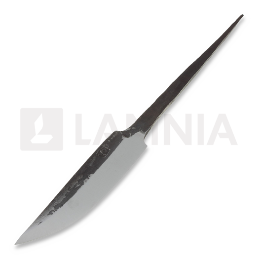 YP Taonta 95x25 puukon terä