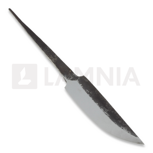 YP Taonta 95x25 knivsblad