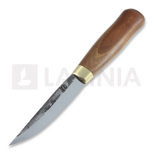YP Taonta Carving Puukko 100 (Vuolupuuko)