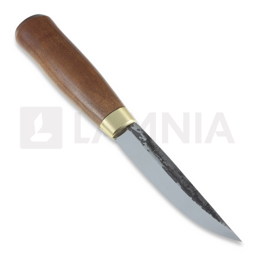 YP Taonta Carving Puukko 100 (Vuolupuuko)