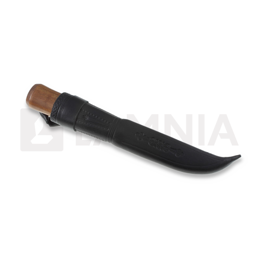 YP Taonta Carving Puukko 100 (Vuolupuuko)