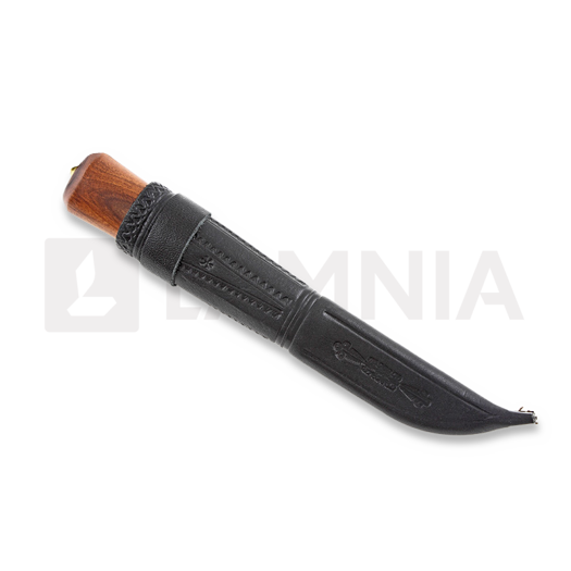 YP Taonta Carving Puukko 60 (Vuolupuukko)