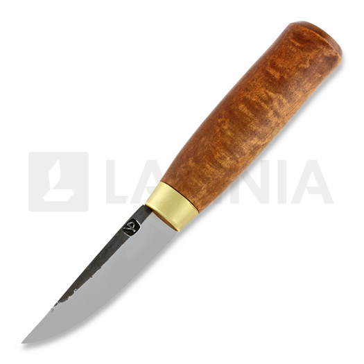 YP Taonta Carving Puukko 75 (Vuolupuukko)