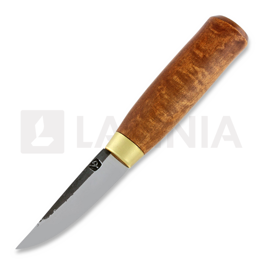 YP Taonta Carving Puukko 75 (Vuolupuukko)