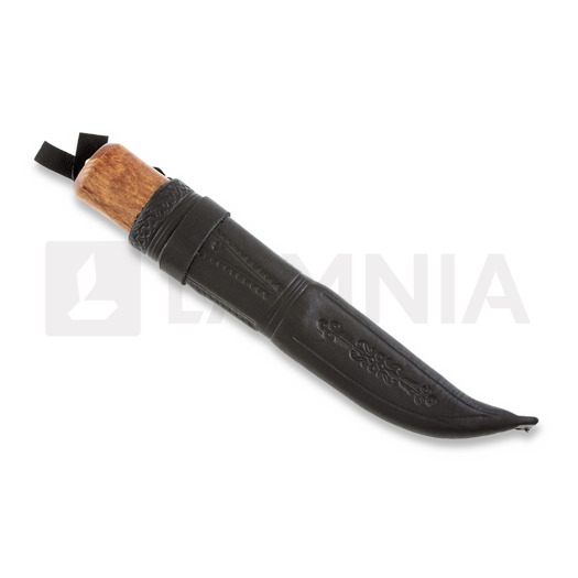 YP Taonta Carving Puukko 75 (Vuolupuukko)