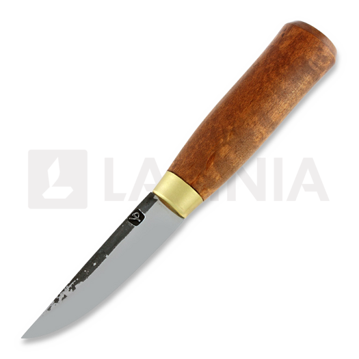 YP Taonta Carving Puukko 85 (Vuolupuukko)