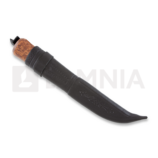 YP Taonta Carving Puukko 85 (Vuolupuukko)