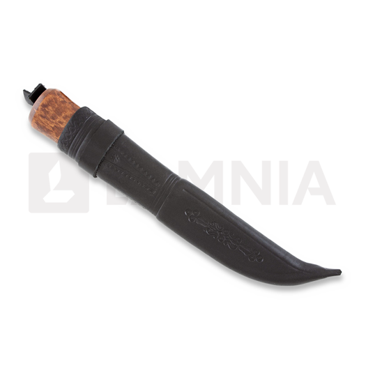 YP Taonta Carving Puukko 85 (Vuolupuukko)
