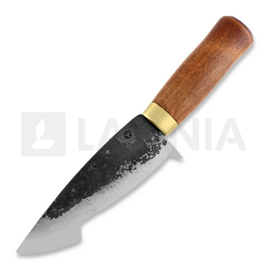YP Taonta Chefs knife