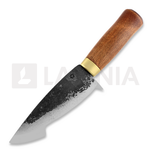 YP Taonta Chefs knife