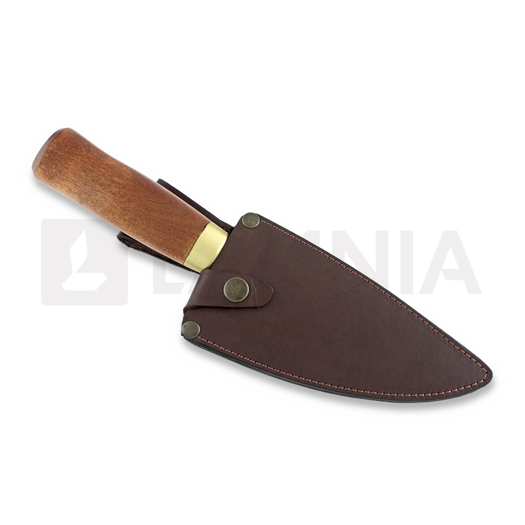 YP Taonta Chefs knife