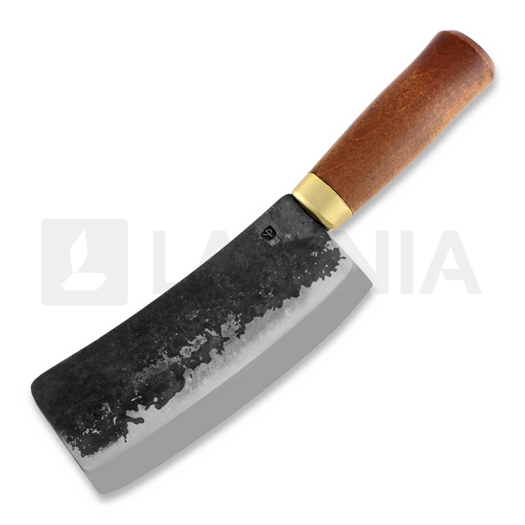 YP Taonta Chinese style Cook knife