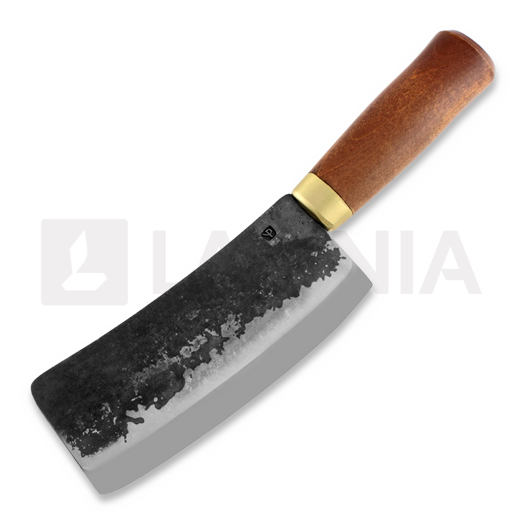 YP Taonta Chinese style Cook knife