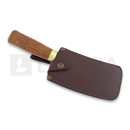 YP Taonta Chinese style Cook knife