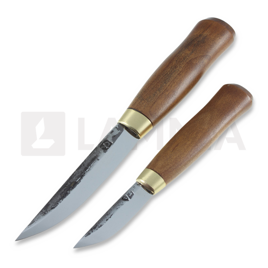 YP Taonta Double Carver 100 60 (Tuplavuolu)