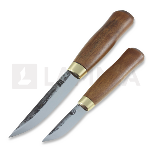 YP Taonta Double Carver 100 60 (Tuplavuolu)