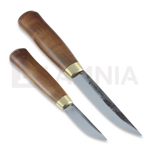 YP Taonta Double Carver 100 60 (Tuplavuolu)