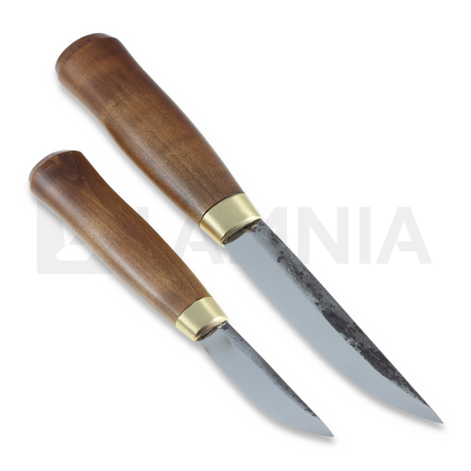 YP Taonta Double Carver 100 60 (Tuplavuolu)
