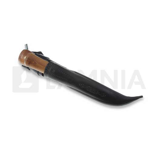 YP Taonta Double Carver 100 60 (Tuplavuolu)