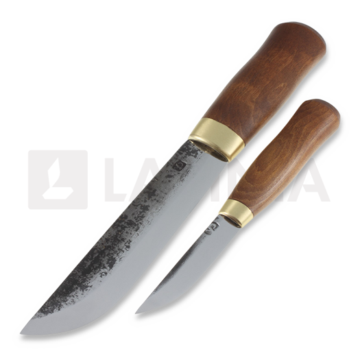 YP Taonta Double Leuku 150 75 (Tuplaleuku)