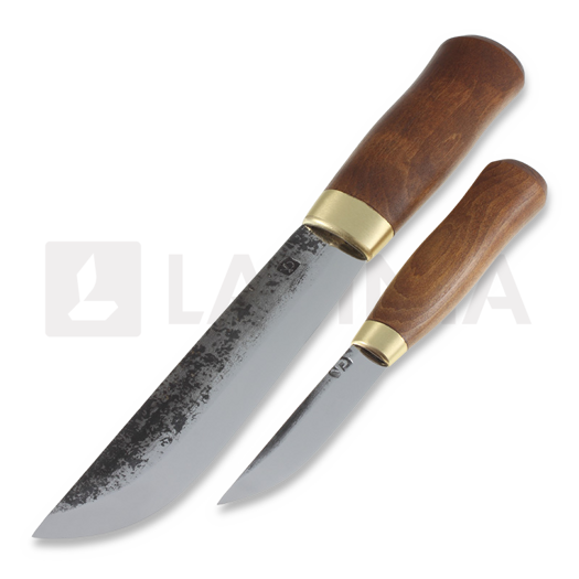 YP Taonta Double Leuku 150 75 (Tuplaleuku)