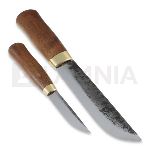 YP Taonta Double Leuku 150 75 (Tuplaleuku)
