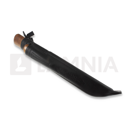 YP Taonta Double Leuku 150 75 (Tuplaleuku)