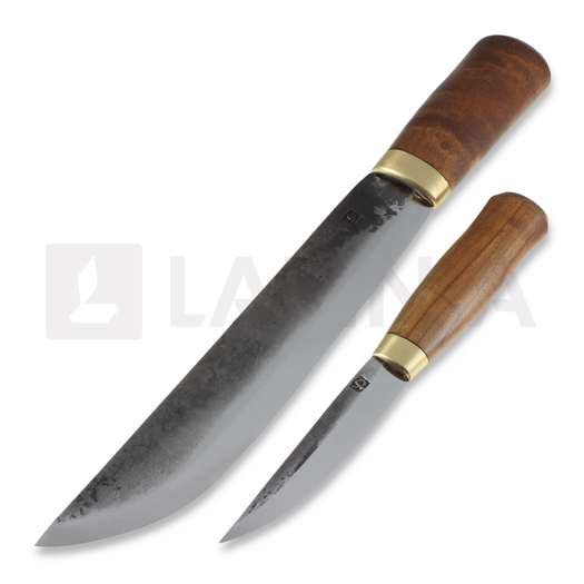 YP Taonta Double Leuku 230 100 (Tuplaleuku)