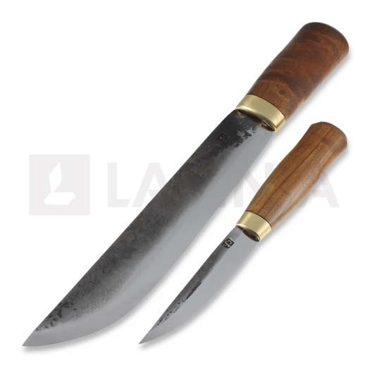 YP Taonta Double Leuku 230 100 (Tuplaleuku)