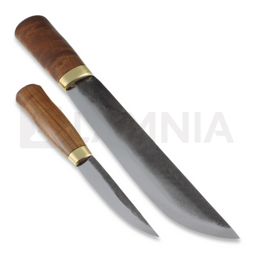 YP Taonta Tuplaleuku 230 100