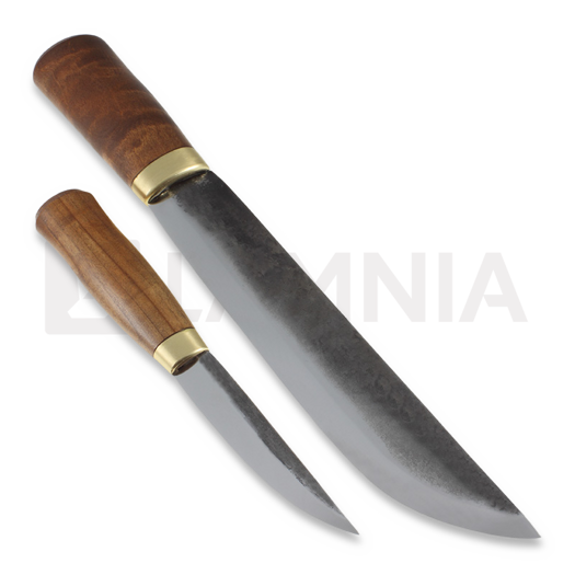 YP Taonta Double Leuku 230 100 (Tuplaleuku)