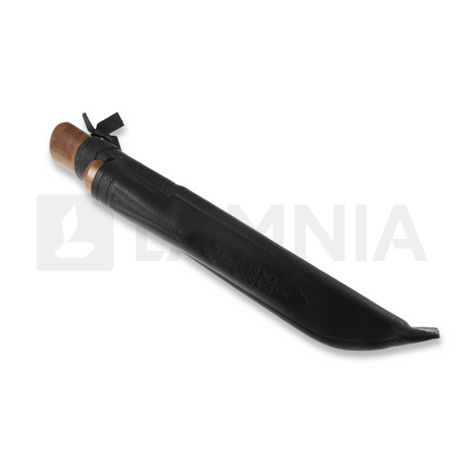 YP Taonta Tuplaleuku 230 100