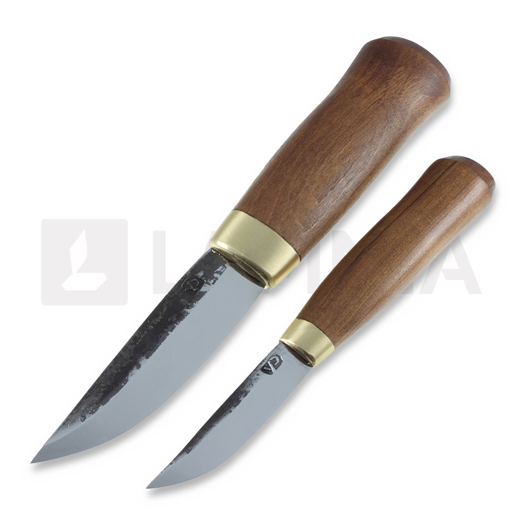 YP Taonta Double Skinner 100 60 (Tuplanylky)