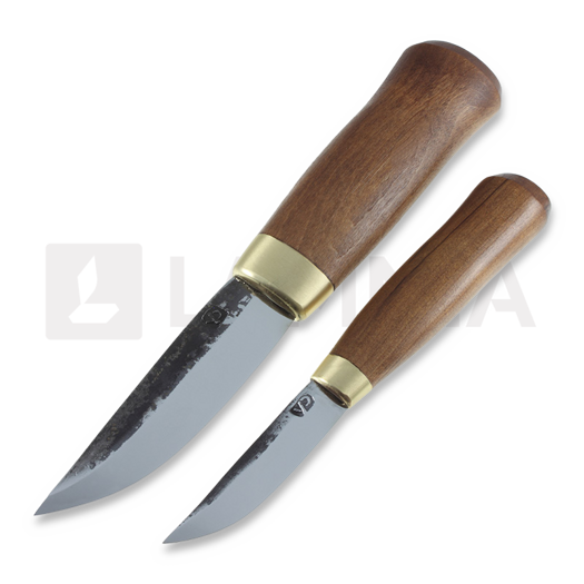 YP Taonta Double Skinner 100 60 (Tuplanylky)