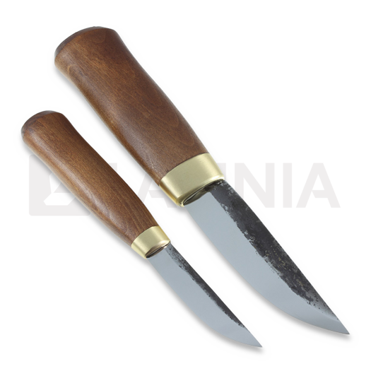 YP Taonta Double Skinner 100 60 (Tuplanylky)