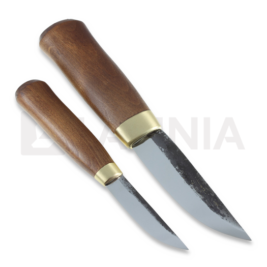 YP Taonta Double Skinner 100 60 (Tuplanylky)